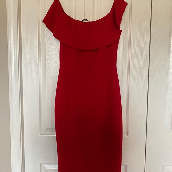 DRESSES. Some never worn msssage me - Picture 5 of 8